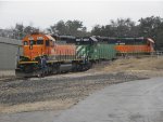 WAMX 4143